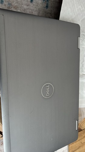 Dell latitude 2in1 7420 - dell,