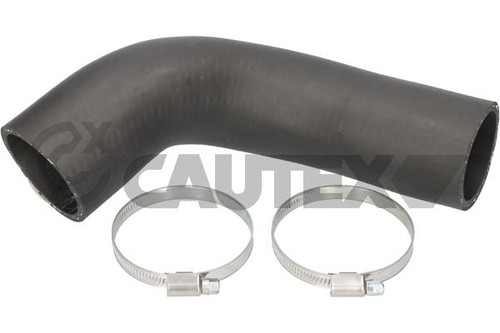Gaine suralimentation fiat - gaine,