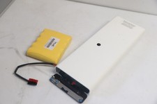 Occasion: Alimentation pr Thermo soudeuse medicale portative PVC/EVA SEBRA 2380