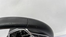 Volant RENAULT CLIO 5 PHASE 1
