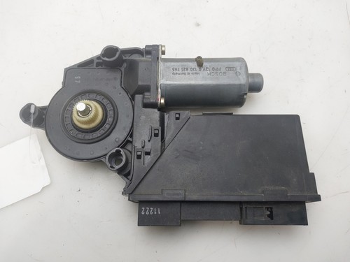 8e1959801b moteur lève glace - 8e1959801b, lève-glace