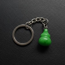 Lithothérapie : Porte-Clefs