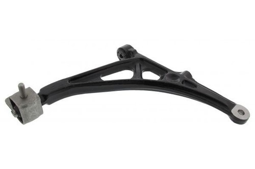 Triangle suspension mapco - de,