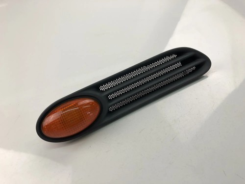 Mini cooper f56 clignotants - cooper,