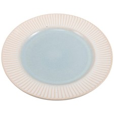  Assiette Ceramique Restaurant