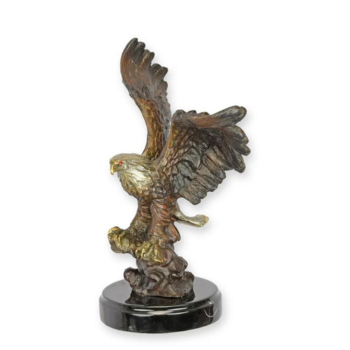Statue moderne sculpture - statue,