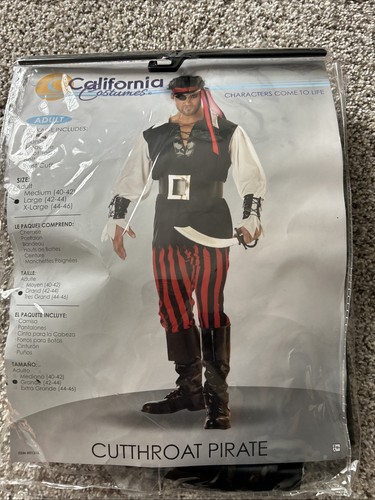 Captain jack sparrow pirate - sparrow,