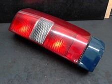 Feu Arrière Droit R Volvo V70