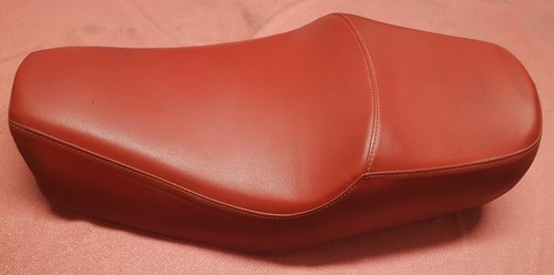 Selle honda 125 - selle,