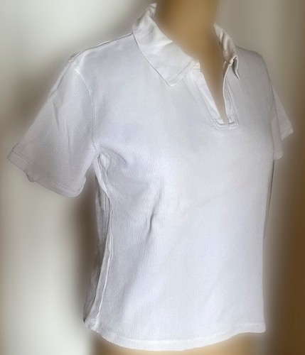 Tee shirt coton - coton, petit