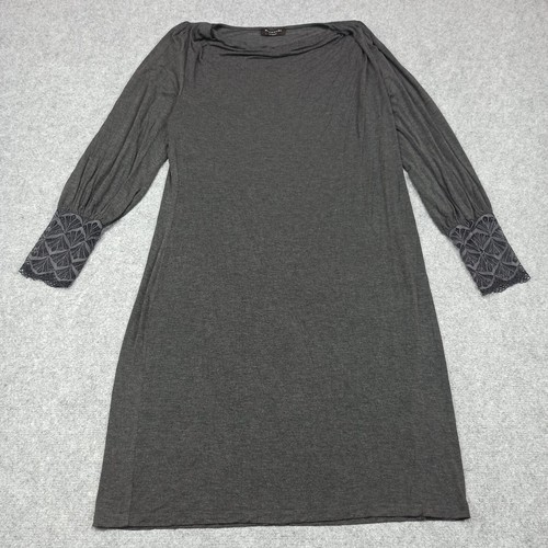 Rosemunde copenhagen robe - rosemunde,