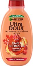 Garnier Ultra Doux Shampooing