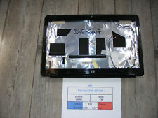 Coque / Plasturgie d’écran complète pour HP Pavilion DV6-2007sf