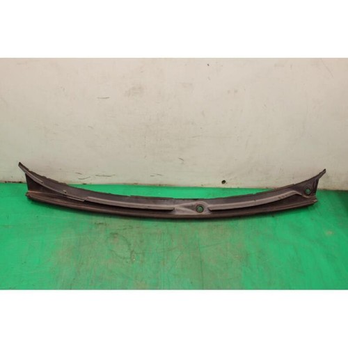 Couverture pare brise - pare-brise, bmw