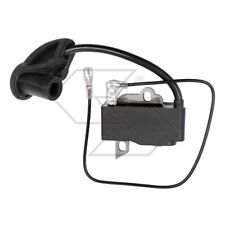 Bobine Électronique Adaptable