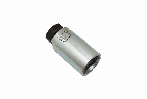 Arrache volant m26x100 pour - volant,