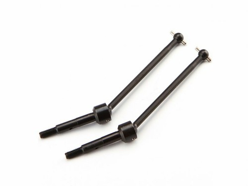 Hpi 106709 homocinétique - 106709,