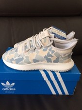 Adidas Tubular Shadow -