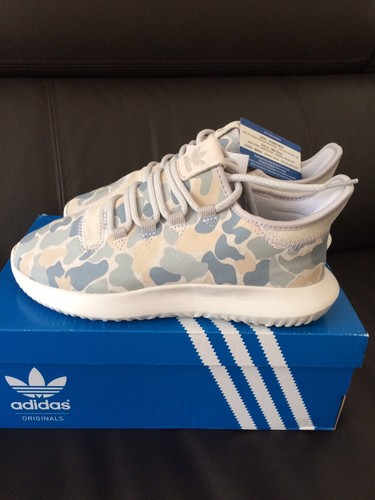 Adidas tubular shadow - adidas,