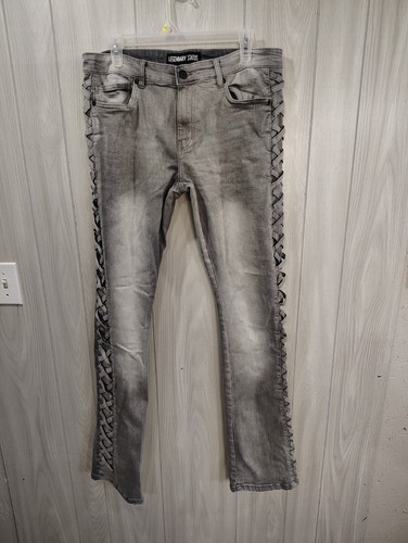 Legendary status women denim - legendary,