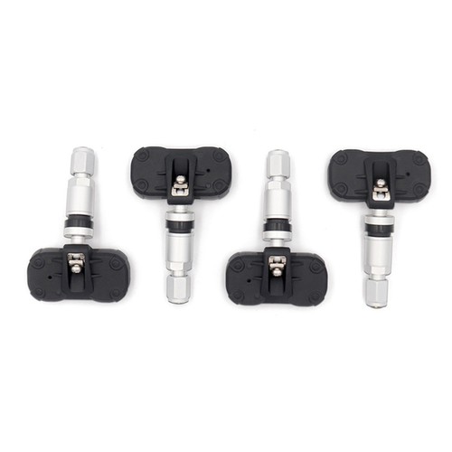 Capteur interne pression - capteur, de