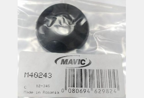 Mavic hub cover cap - mavic,