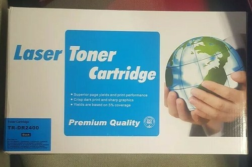 Drum tamburo compatibile - drum,