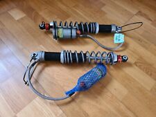 KAWASAKI New KX125 A4 KX250