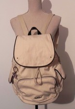 Sac à dos KIPLING état Neuf