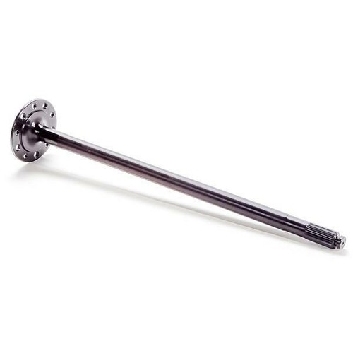Axle shaft rear 68 72 - shaft,, 68-72