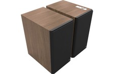 Klipsch The Nines II Powered