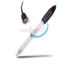 1PCS Neuf OHAUS ST420 PH