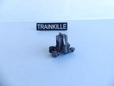 Jouef france bogie - bogie, pour