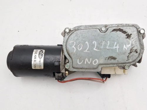 Moteur essuie glaces fiat - moteur, d’essuie-glaces