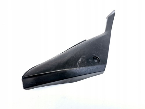 Yamaha tzr carénage - yamaha,