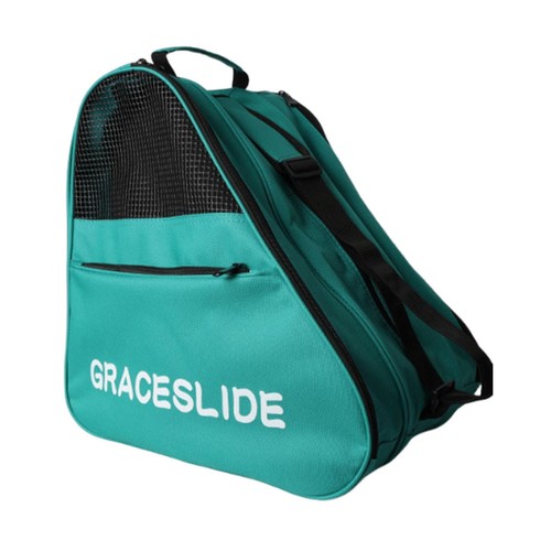 Sac main pour - sac, à