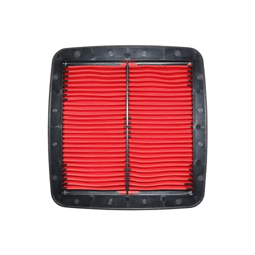 Filtre air hiflofiltro - air,