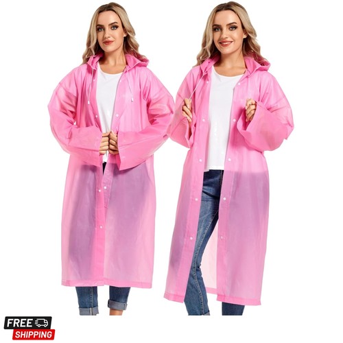 Rain ponchos for - ponchos,