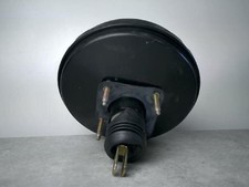 Mastervac CITROEN C4 1 PHASE 1 COUPE 1469137