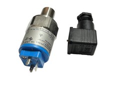 ENDRESS+HAUSER PMC131-A22F1Q4T