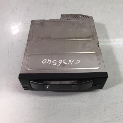 Chargeur bmw serie - cd, e60