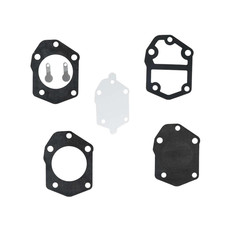 Kit réparation membrane pour