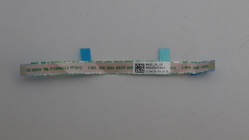 Lenovo 5c11s21317 câble - 5c11s21317,