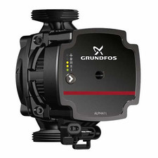 Circulateur Grundfos ALPHA1 L 15-60 130 Électronique | 99160574