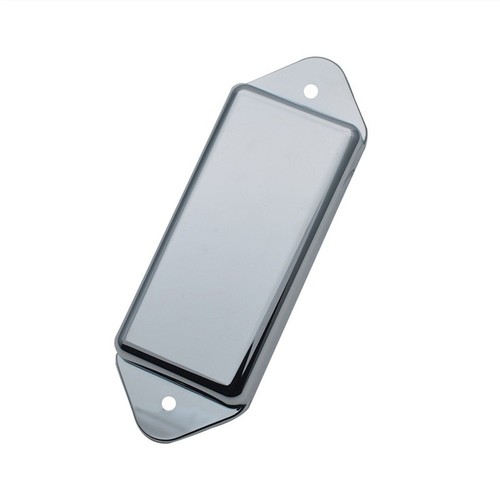 Accessoire guitare p90 - p90, pickup