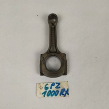 Kawasaki GPZ 1000 RX Piston