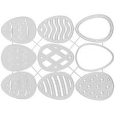 Pochoirs Pour La Fabrication