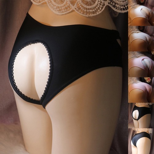 Slip taille haute - , homme
