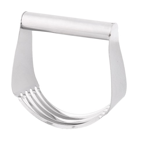 Cuisine accessoires cuisson - accessoires, en