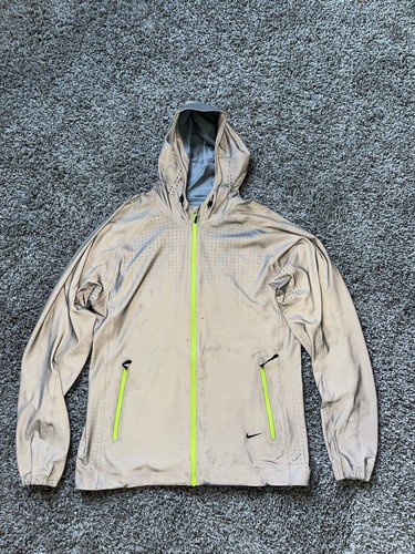 Nike vapor flash running - flash, 3m